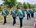 Samstag 195